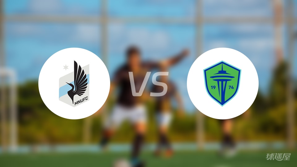 包含美职足温哥华白帽vs西雅图海湾人预测分析主队高居西部头名的词条 包含美职足温哥华白帽vs西雅图海湾人预测分析主队高居西部头名的词条