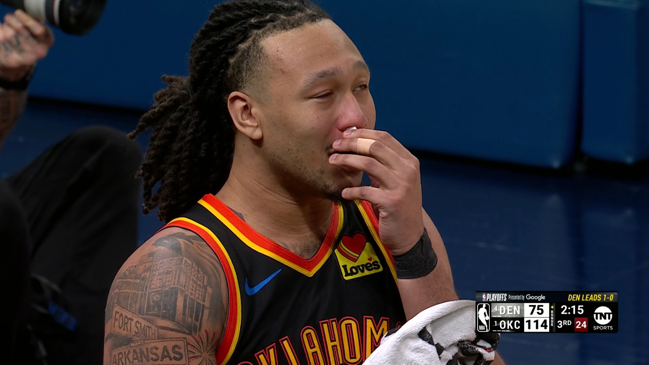 NBA-G:长岛篮网VS格林斯伯勒蜂群的简单介绍 NBA-G:长岛篮网VS格林斯伯勒蜂群的简单介绍