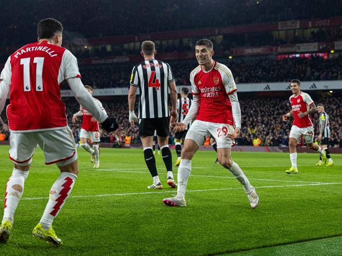 西甲皇家马德里VS马洛卡预测推荐皇马渐入佳境的简单介绍 西甲皇家马德里VS马洛卡预测推荐皇马渐入佳境的简单介绍