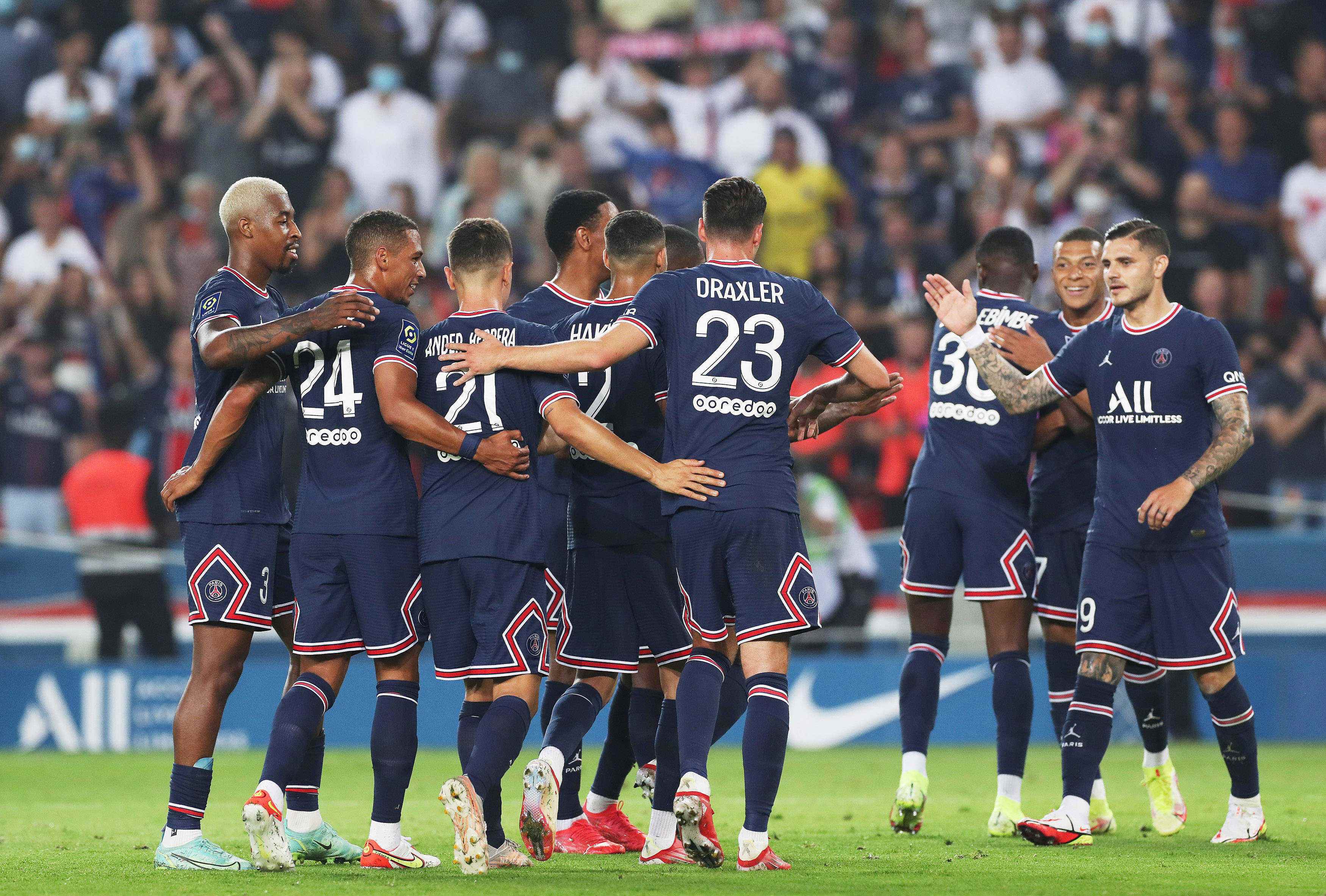 西甲皇家马德里VS马洛卡预测推荐皇马渐入佳境的简单介绍 西甲皇家马德里VS马洛卡预测推荐皇马渐入佳境的简单介绍