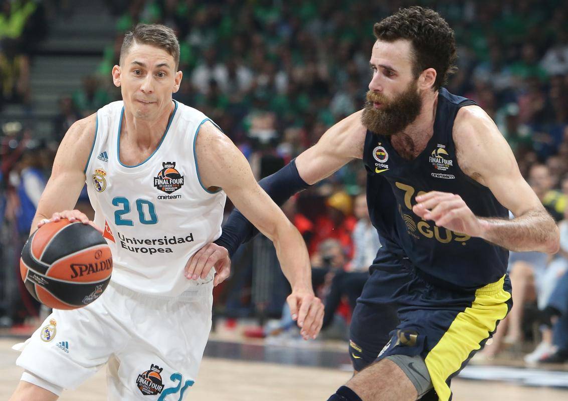 罗篮甲:沃伦塔利VS布加勒斯特快速的简单介绍 罗篮甲:沃伦塔利VS布加勒斯特快速的简单介绍