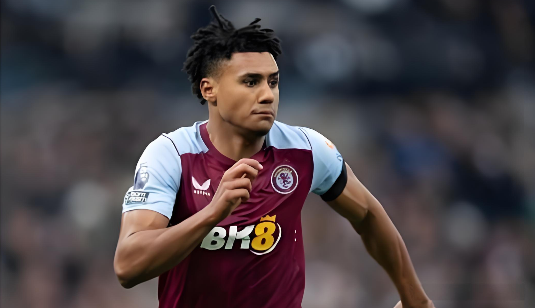 包含阿斯顿维拉VS莱斯特城保级大战免费直播入口直达的词条 包含阿斯顿维拉VS莱斯特城保级大战免费直播入口直达的词条