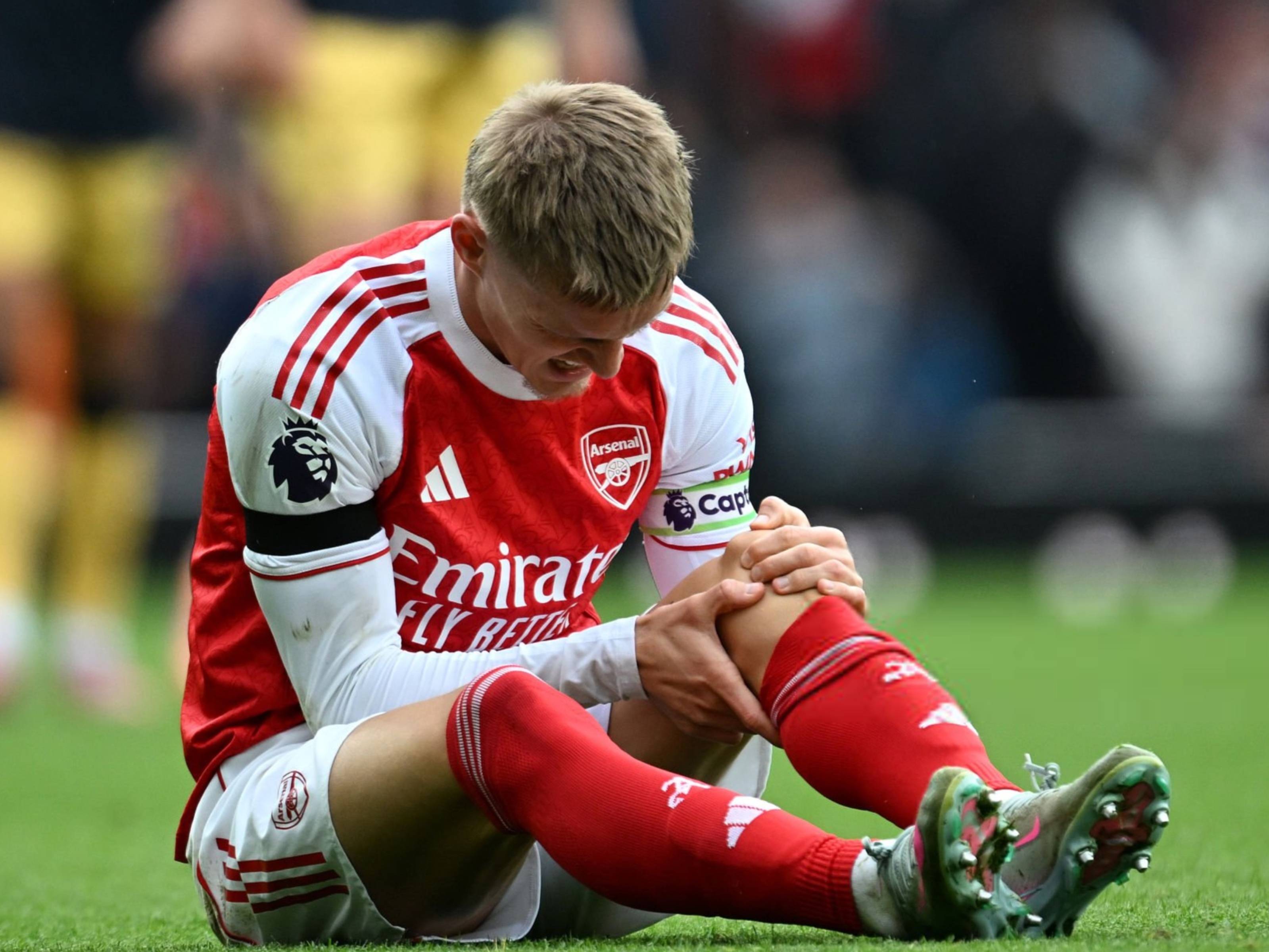 关于西汉姆英超前4轮狂丢11球5球是由角球造成的的信息 关于西汉姆英超前4轮狂丢11球5球是由角球造成的的信息