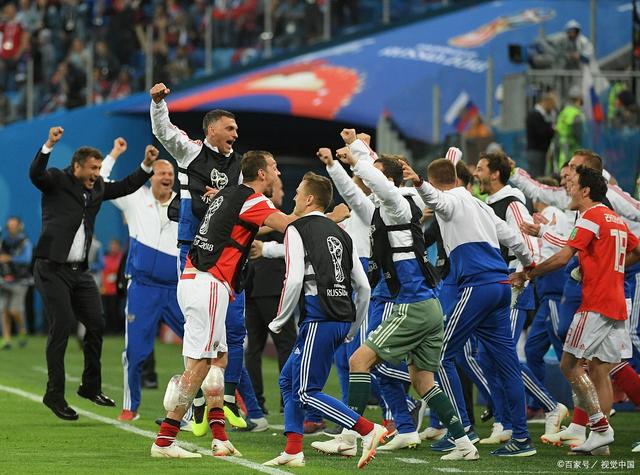 包含纽卡斯尔VS布伦特福德黑马硬刚免费全程实时转播的词条