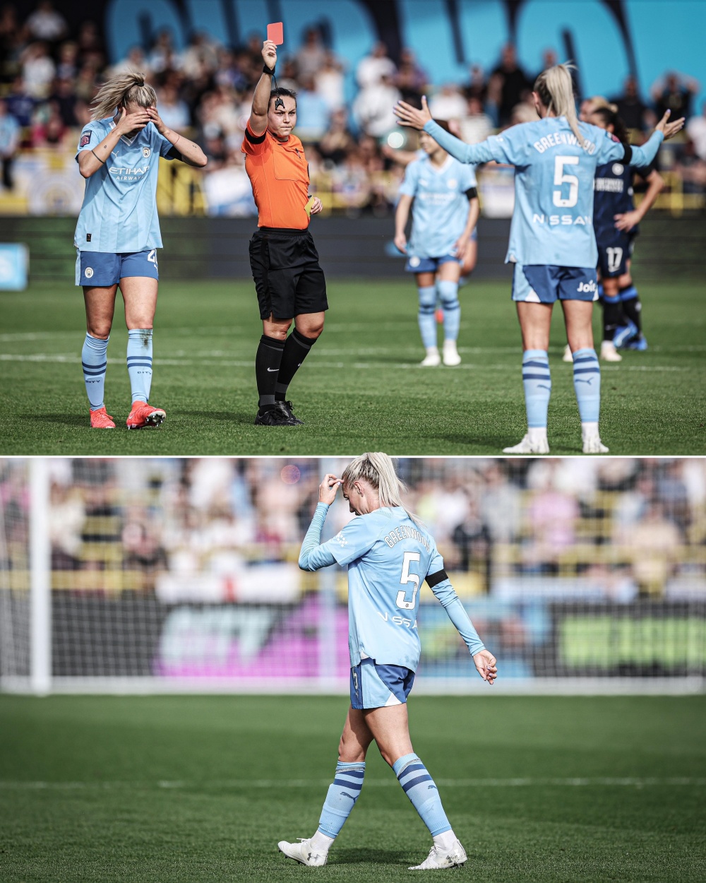 国际足联或推出新规VAR介入第二张黄牌 国际足联或推出新规VAR介入第二张黄牌