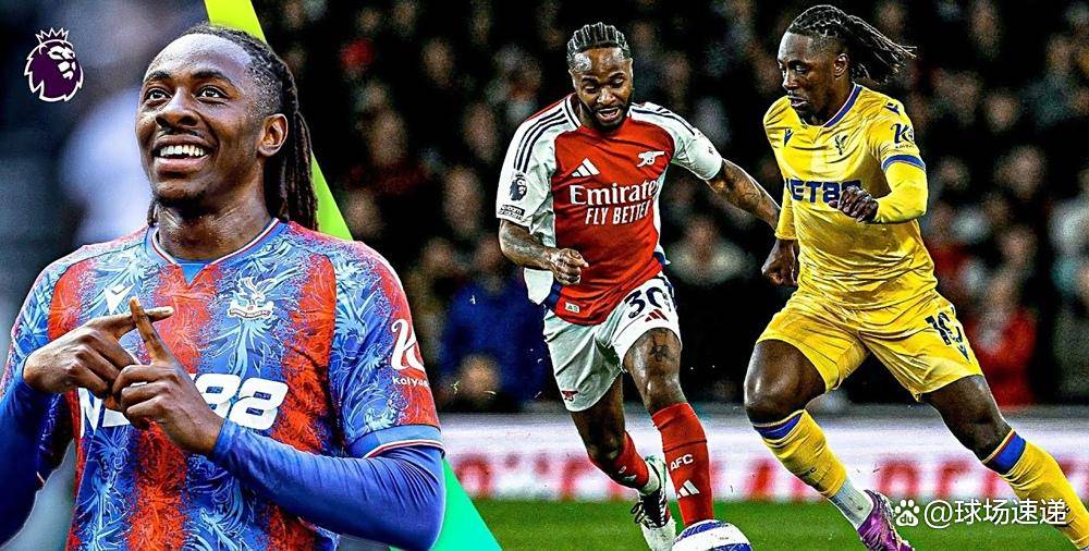 阿森纳有意格伊枪手将其作为后防补充人选 阿森纳有意格伊枪手将其作为后防补充人选