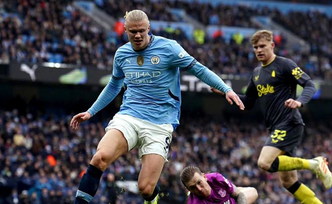 关于曼联VS埃弗顿红魔VS太妃糖实时解说免费在线看的信息 关于曼联VS埃弗顿红魔VS太妃糖实时解说免费在线看的信息