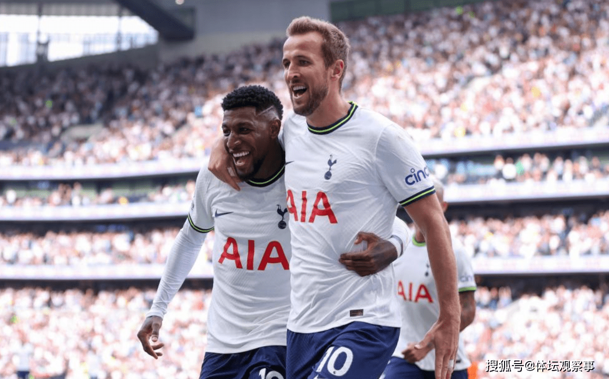 关于富勒姆VS布莱顿保级VS黑马实时解说高清无广告的信息 关于富勒姆VS布莱顿保级VS黑马实时解说高清无广告的信息