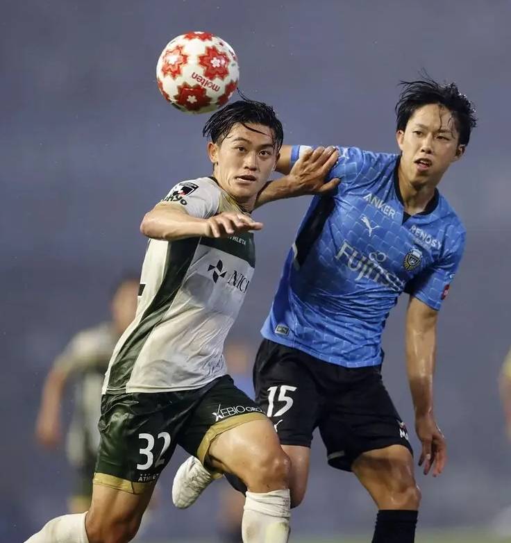 日职联横滨水手VS东京FC今日预测两队进行保级大战的简单介绍