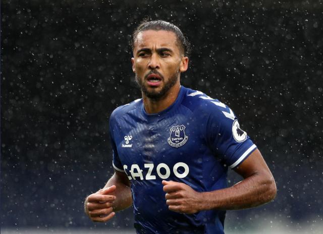 勒温确认离开埃弗顿结束俱乐部9年时光的简单介绍 勒温确认离开埃弗顿结束俱乐部9年时光的简单介绍