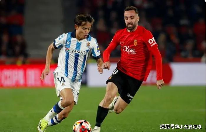 包含西篮甲:格拉纳达VS皇家马德里的词条