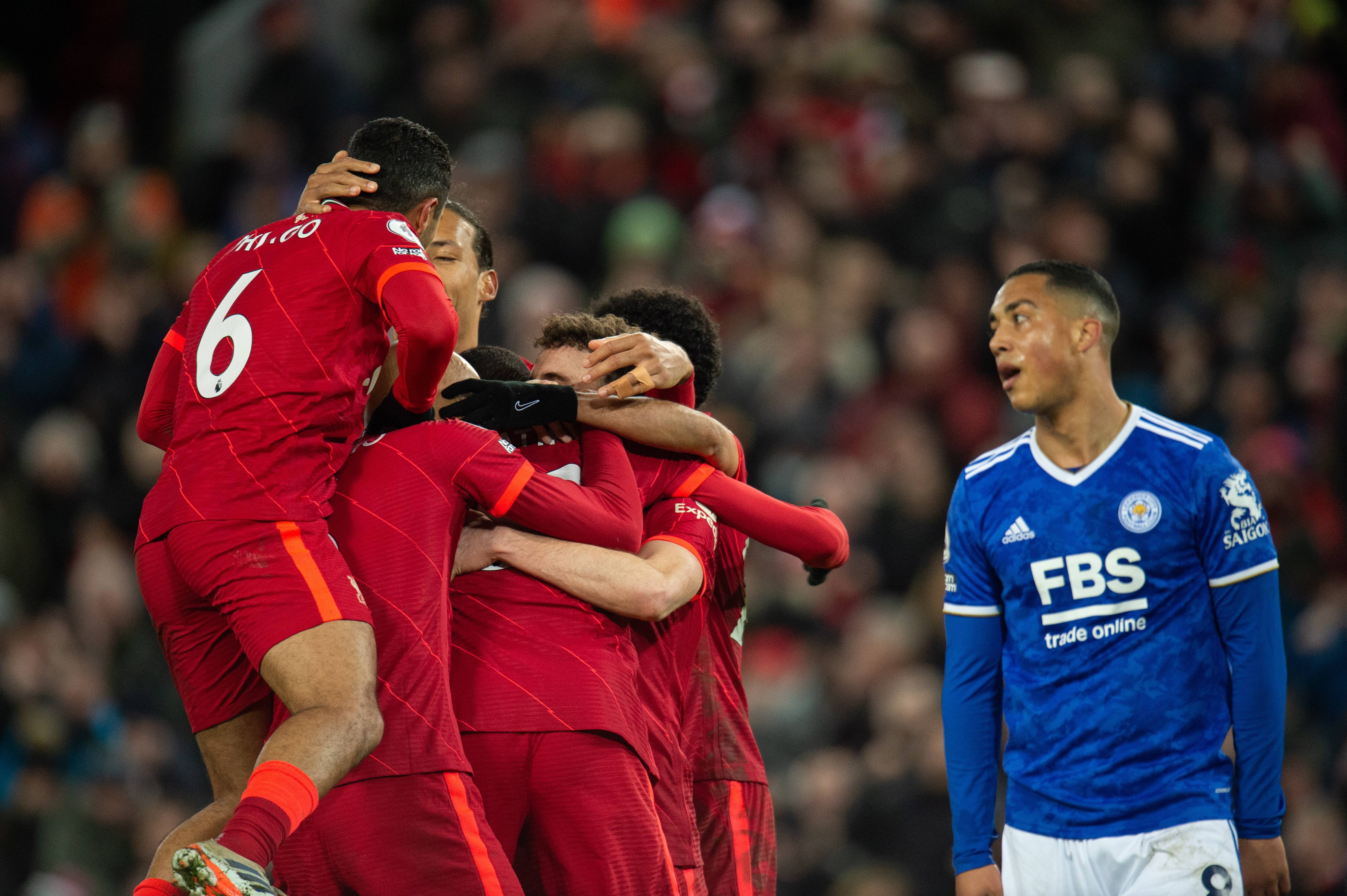 阿森纳VS莱斯特城争六稳胜超清无卡顿观赛地址的简单介绍 阿森纳VS莱斯特城争六稳胜超清无卡顿观赛地址的简单介绍