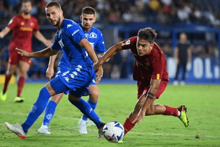 包含意甲AC米兰vs克雷莫纳前瞻分析豪门开局面对升班马挑战的词条 包含意甲AC米兰vs克雷莫纳前瞻分析豪门开局面对升班马挑战的词条