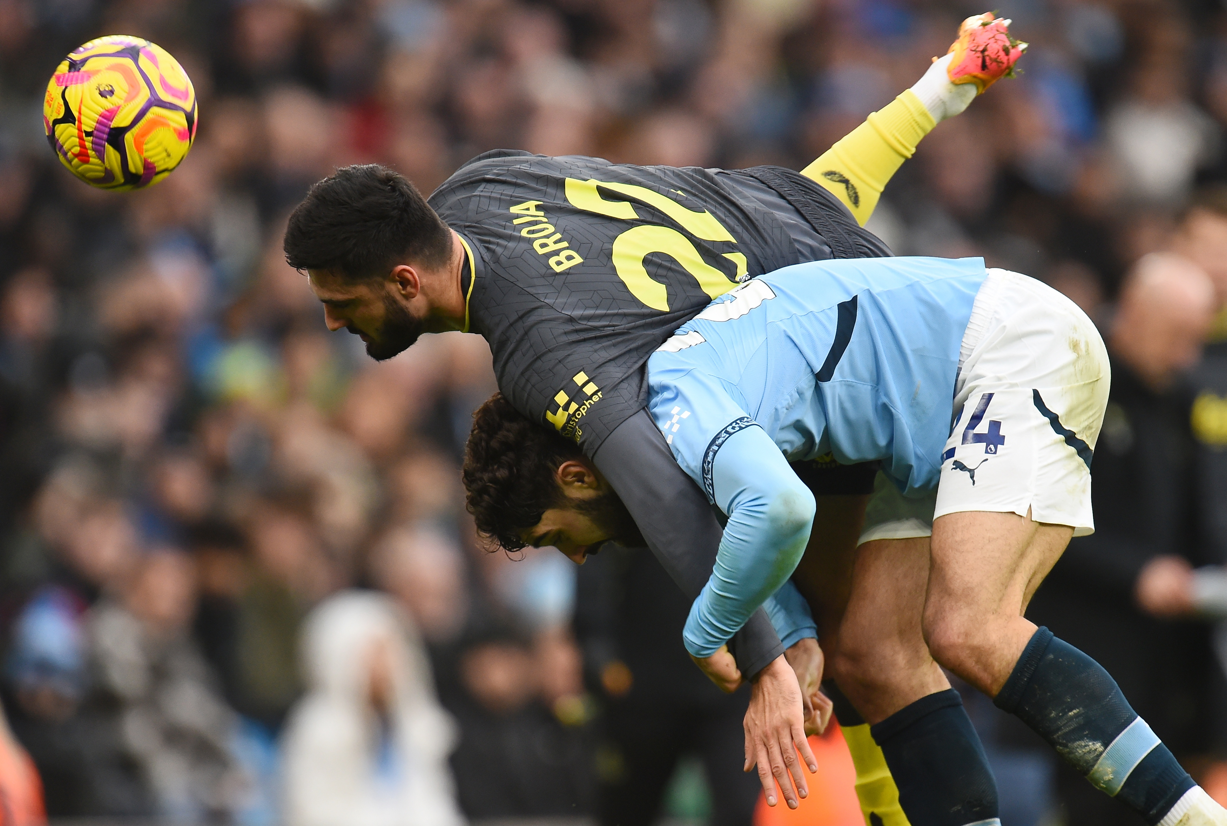 曼联VS埃弗顿豪门稳胜之战免费无延迟观看的简单介绍