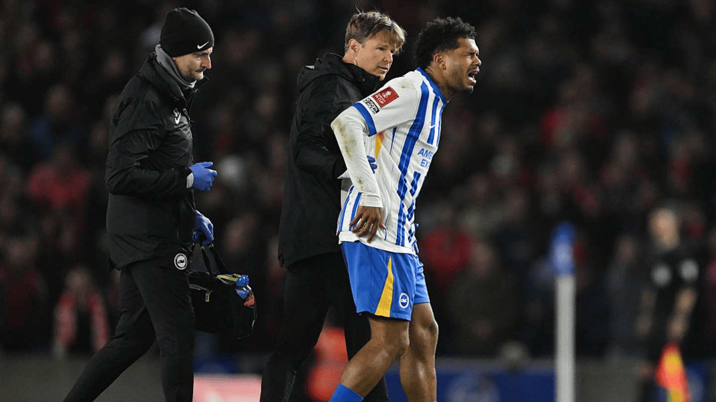 阿斯顿维拉VS布莱顿保级VS黑马免费全程实时转播的简单介绍