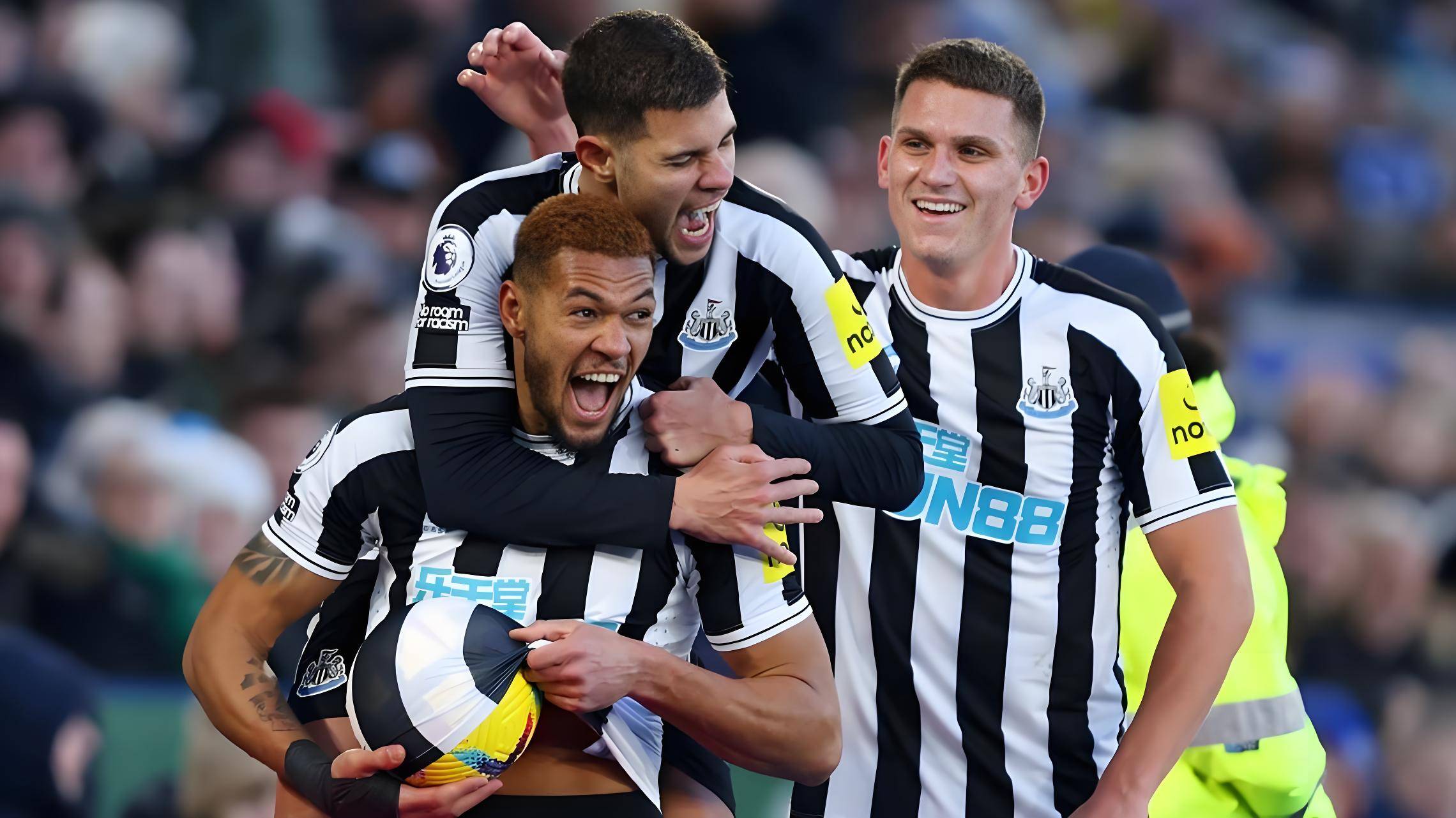 关于阿斯顿维拉VS埃弗顿保级队遇劲旅超清无延迟在线观看的信息 关于阿斯顿维拉VS埃弗顿保级队遇劲旅超清无延迟在线观看的信息