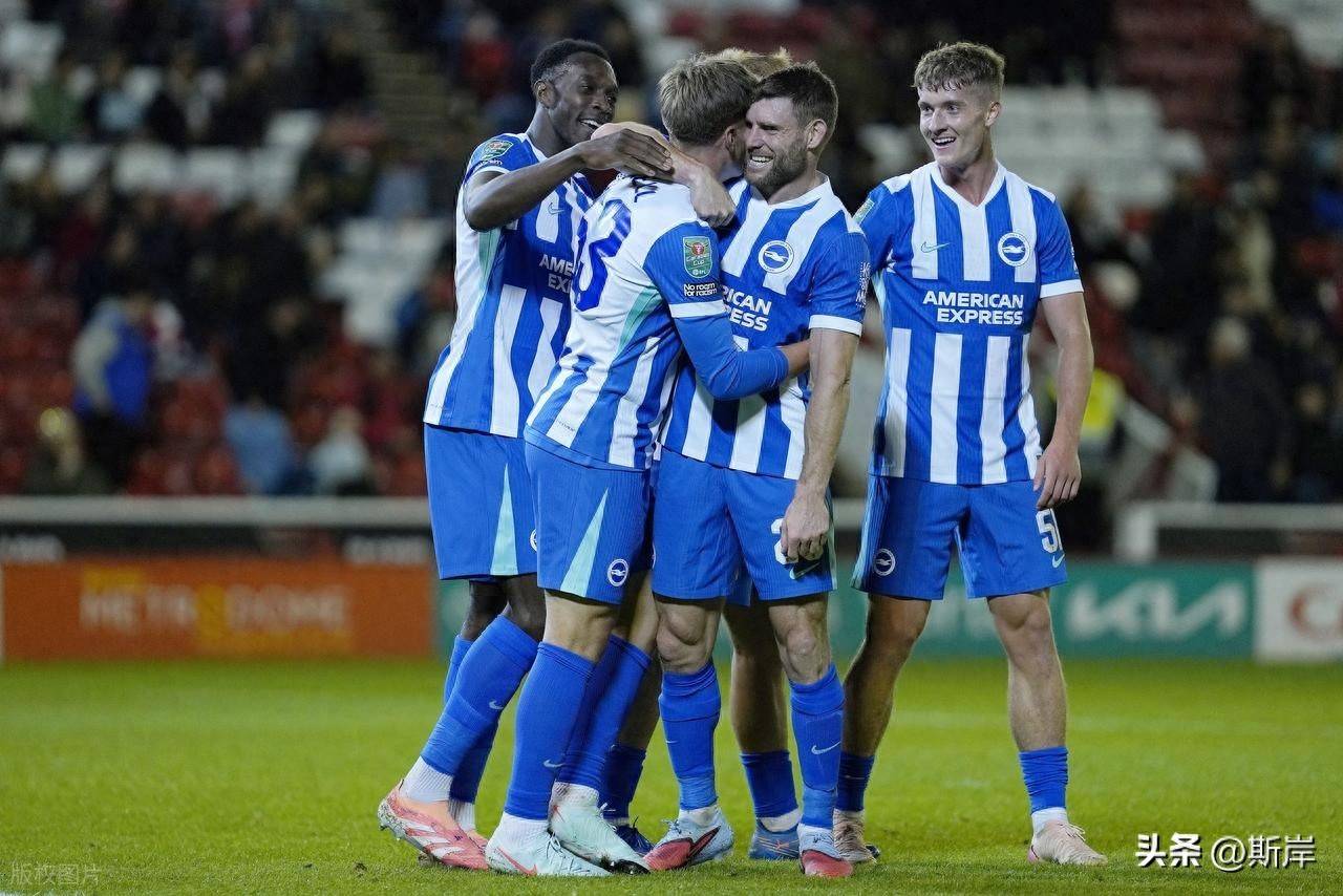 纽卡斯尔VS布莱顿黑马VS黑马高清无卡顿在线观看的简单介绍 纽卡斯尔VS布莱顿黑马VS黑马高清无卡顿在线观看的简单介绍