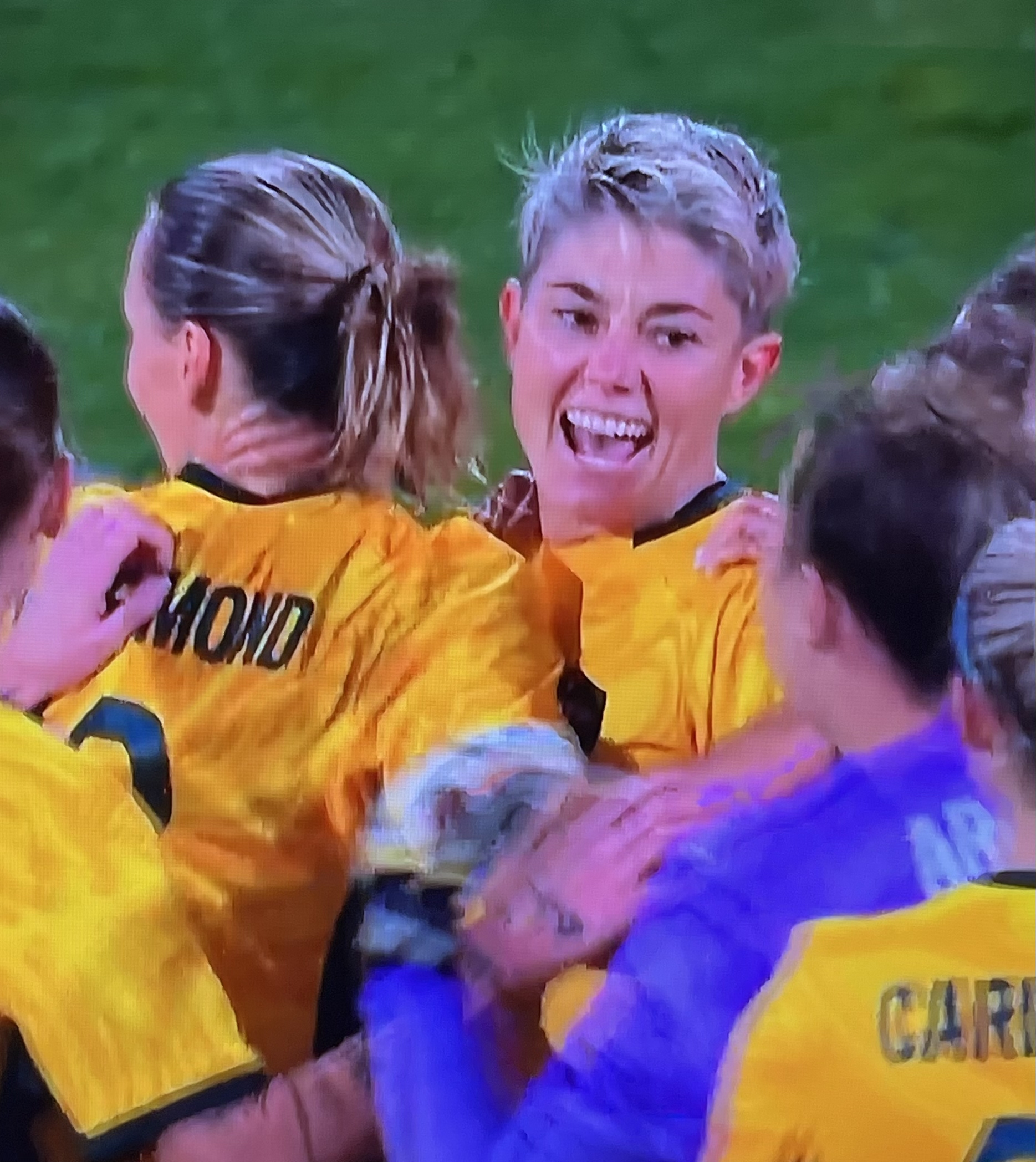 包含南非联女:城市小伙子女足VS西开普大学女足的词条 包含南非联女:城市小伙子女足VS西开普大学女足的词条