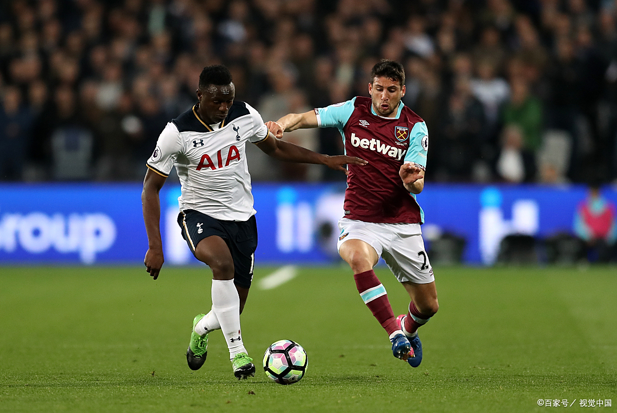 关于西汉姆联VS富勒姆伦敦同城实时解说在线观看的信息 关于西汉姆联VS富勒姆伦敦同城实时解说在线观看的信息