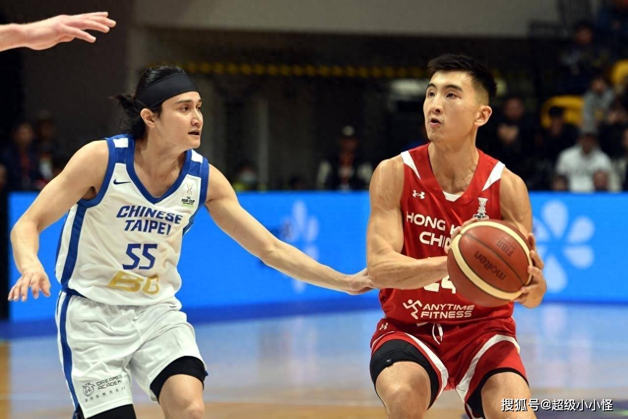 关于韩国男篮今晚对阵关岛男篮胜者晋级亚洲杯淘汰赛的信息 关于韩国男篮今晚对阵关岛男篮胜者晋级亚洲杯淘汰赛的信息