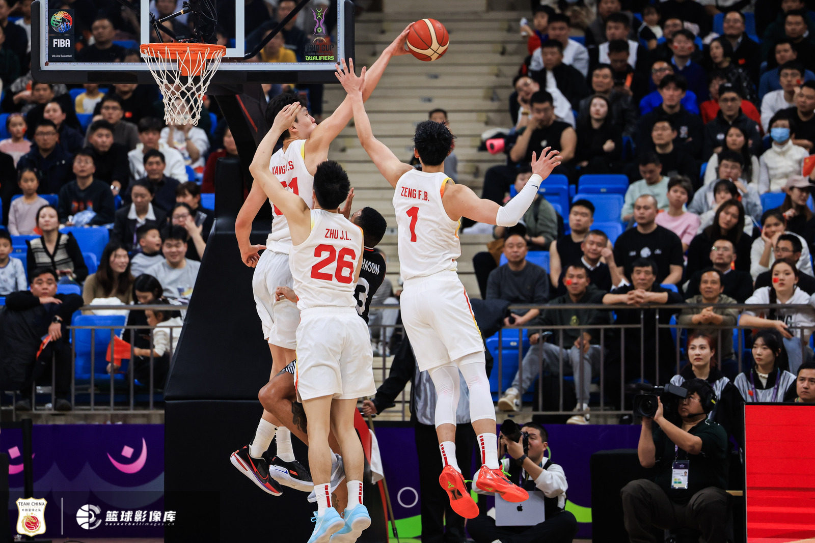 关于韩国男篮今晚对阵关岛男篮胜者晋级亚洲杯淘汰赛的信息 关于韩国男篮今晚对阵关岛男篮胜者晋级亚洲杯淘汰赛的信息