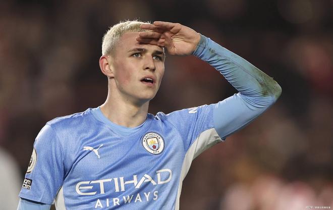 记者:曼城签切尔基已达协议转会费4000万欧 记者:曼城签切尔基已达协议转会费4000万欧