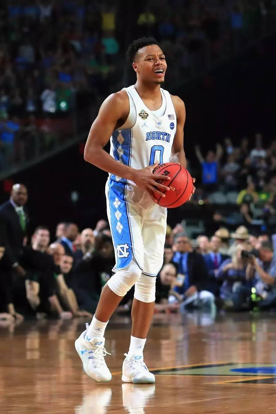 关于NCAA:斯泰森大学VS弗吉尼亚军事学院的信息 关于NCAA:斯泰森大学VS弗吉尼亚军事学院的信息