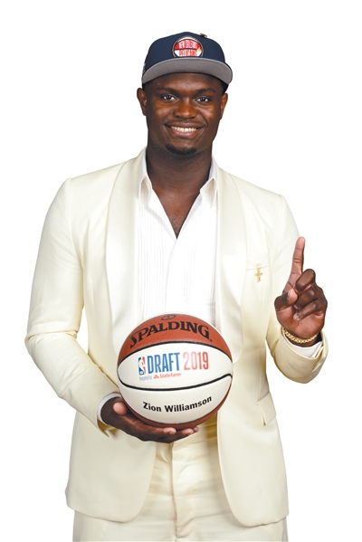 包含NCAA:东卡罗莱纳大学VS南查理斯顿大学的词条 包含NCAA:东卡罗莱纳大学VS南查理斯顿大学的词条