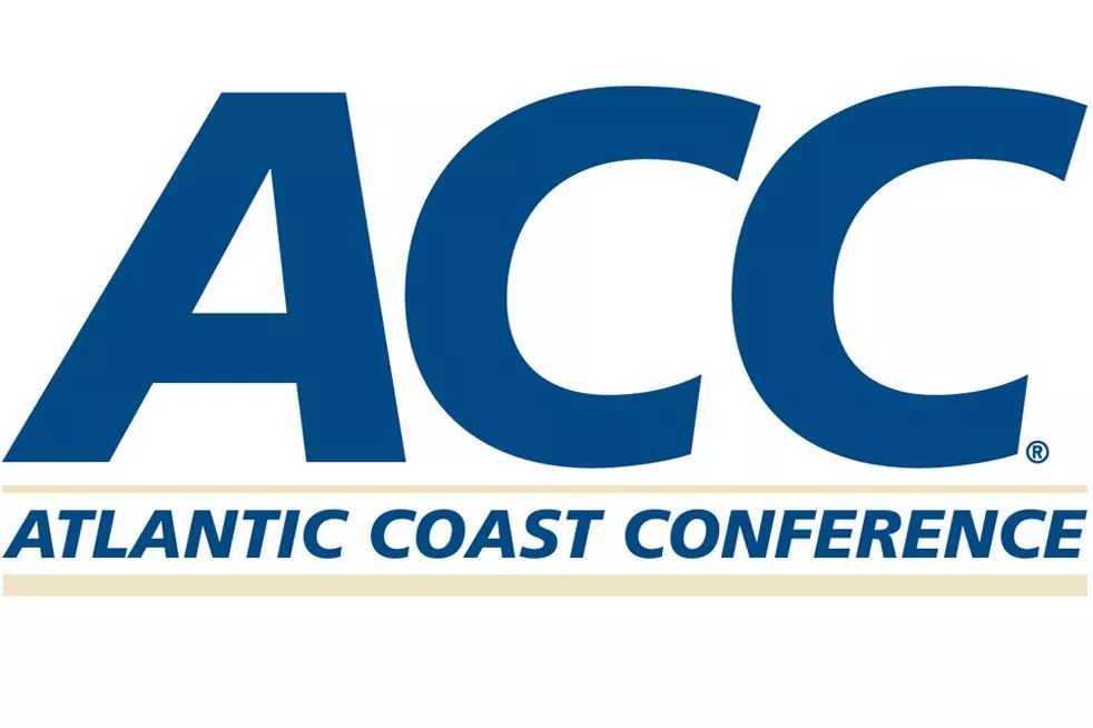 包含NCAA:东卡罗莱纳大学VS南查理斯顿大学的词条 包含NCAA:东卡罗莱纳大学VS南查理斯顿大学的词条