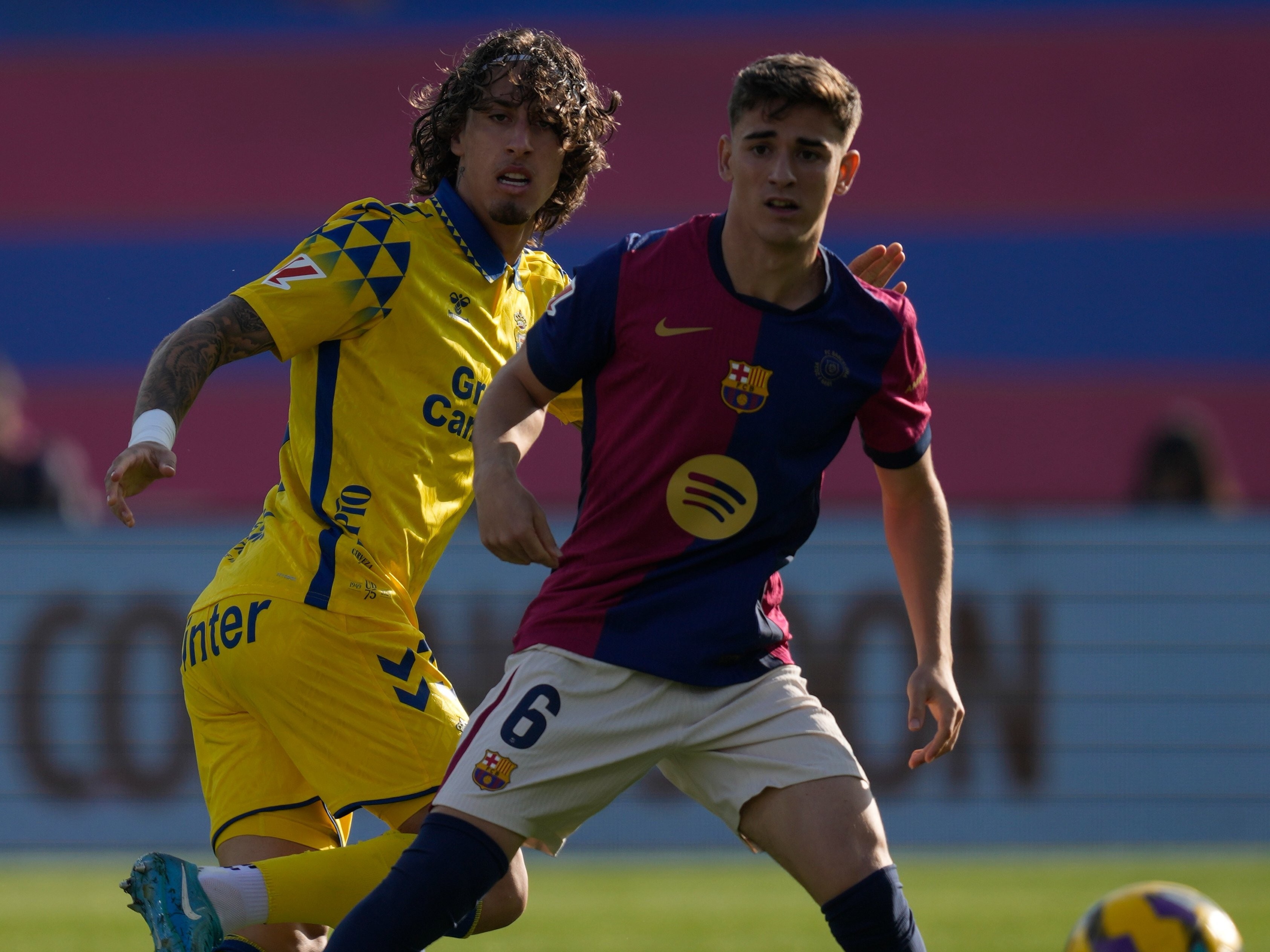 关于西篮甲:莱里达VS穆尔西亚的信息