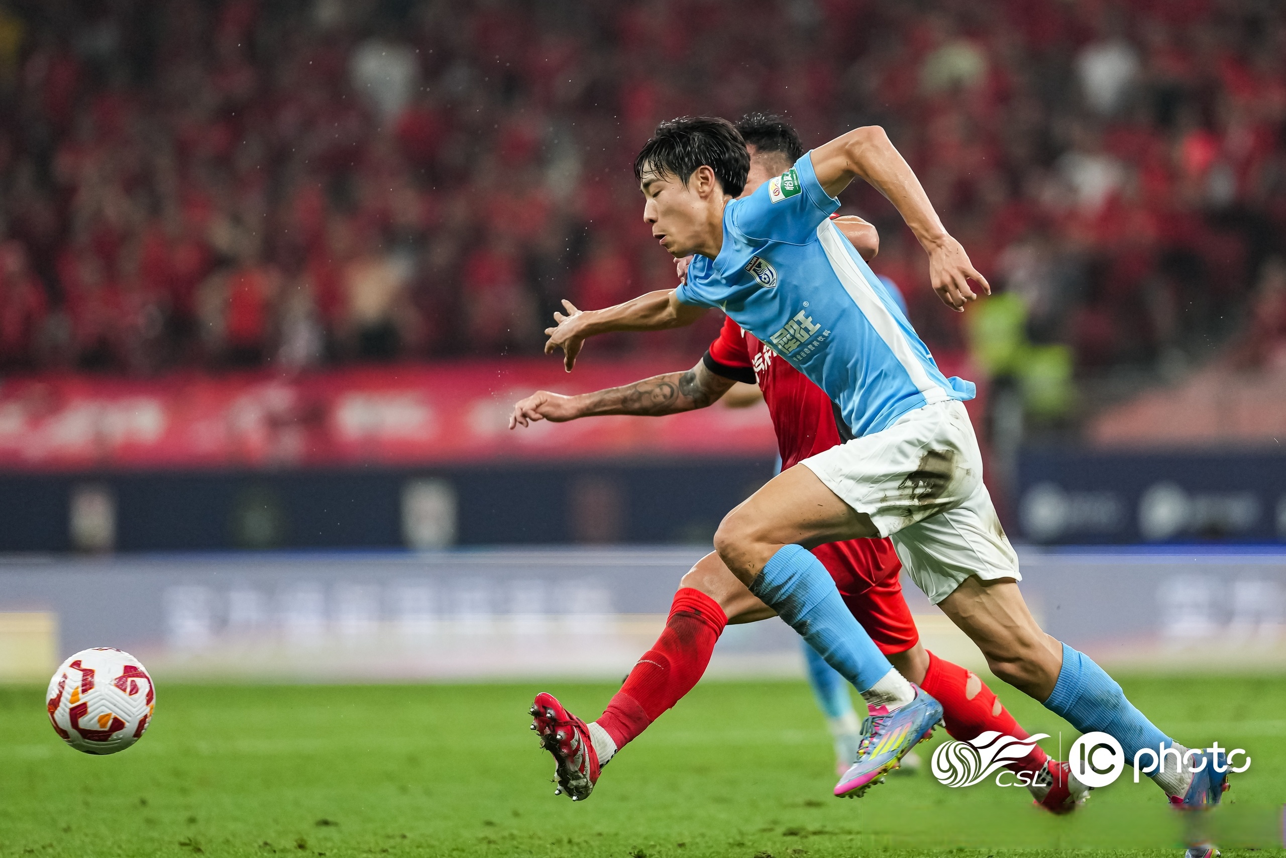 包含中超大连英博将迎战青岛海牛英博力争3分的词条 包含中超大连英博将迎战青岛海牛英博力争3分的词条