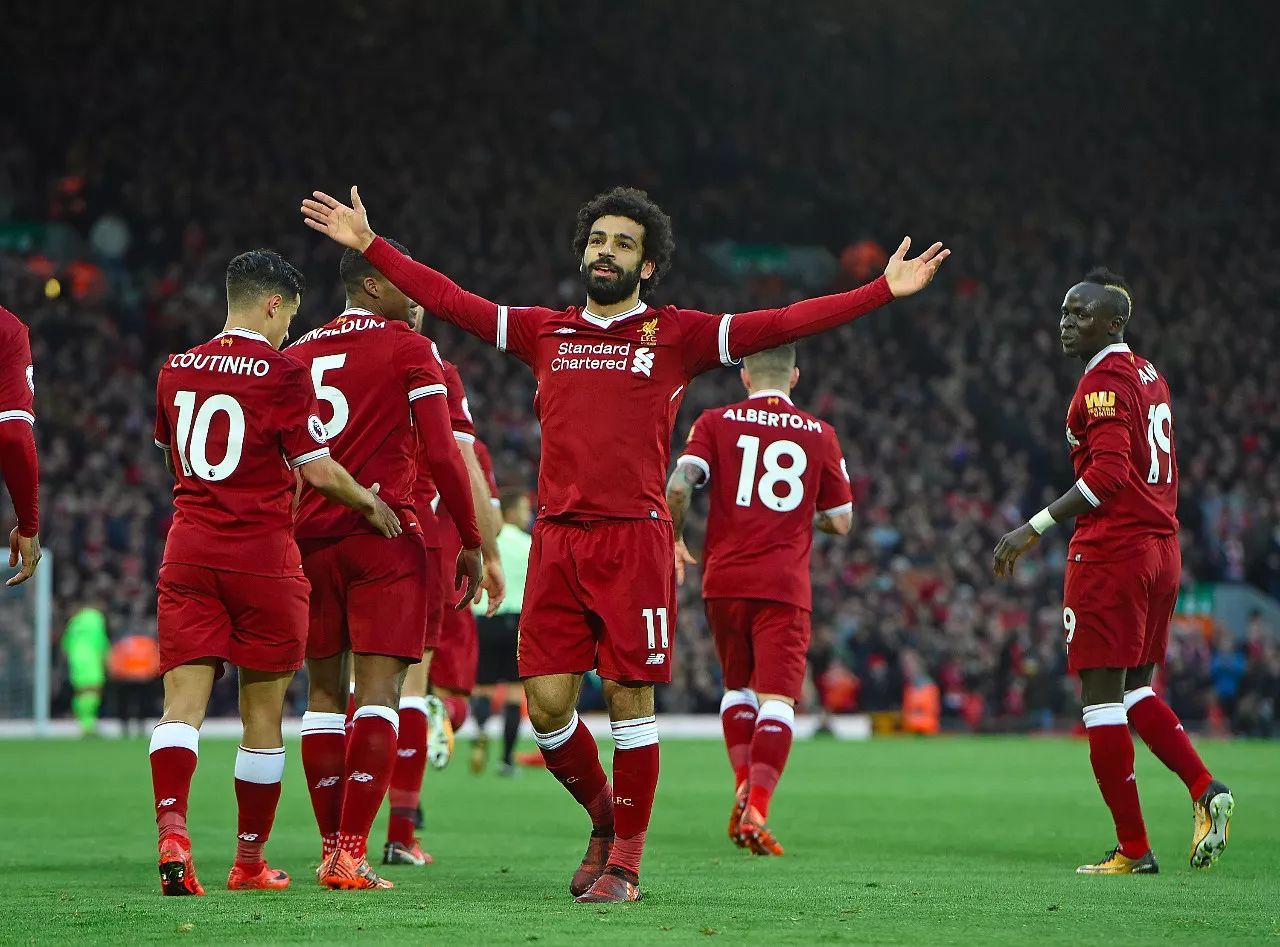 包含阿斯顿维拉VS谢菲联保级队遇升班马实时解说超清直播地址的词条