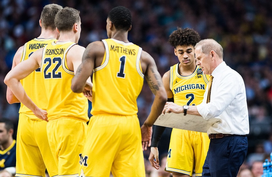 包含NCAA:犹他河谷大学VS萨姆福德学院的词条 包含NCAA:犹他河谷大学VS萨姆福德学院的词条