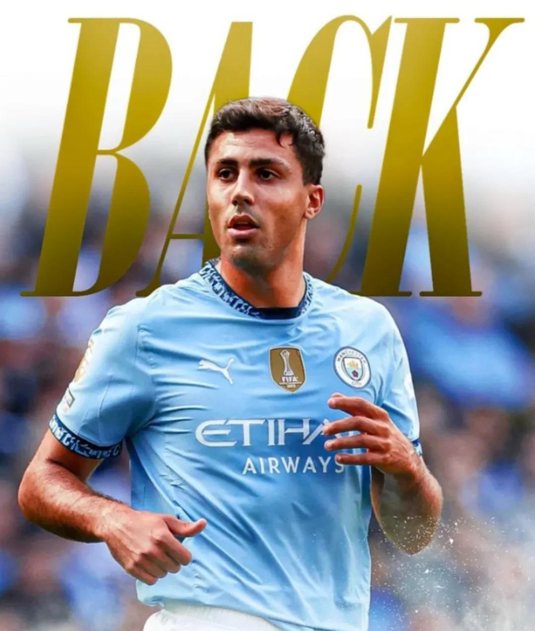 邮报:瓜帅没带青训小将去世俱杯共27人出征 邮报:瓜帅没带青训小将去世俱杯共27人出征