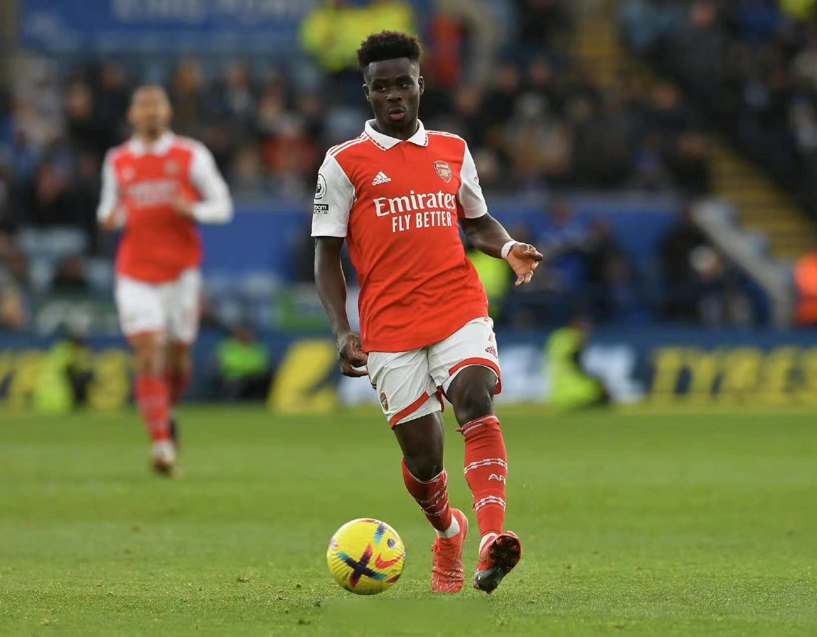 关于阿森纳VS埃弗顿争六焦点战高清无广告观赛入口的信息