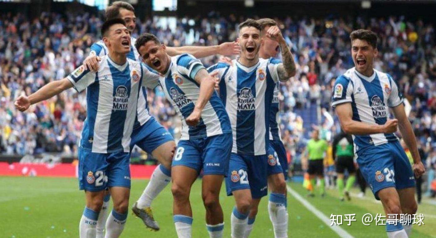 意甲:那不勒斯VS亚特兰大 意甲:那不勒斯VS亚特兰大