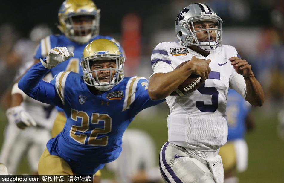 包含NCAA:俄亥俄州立大学VS圣玛丽山大学的词条