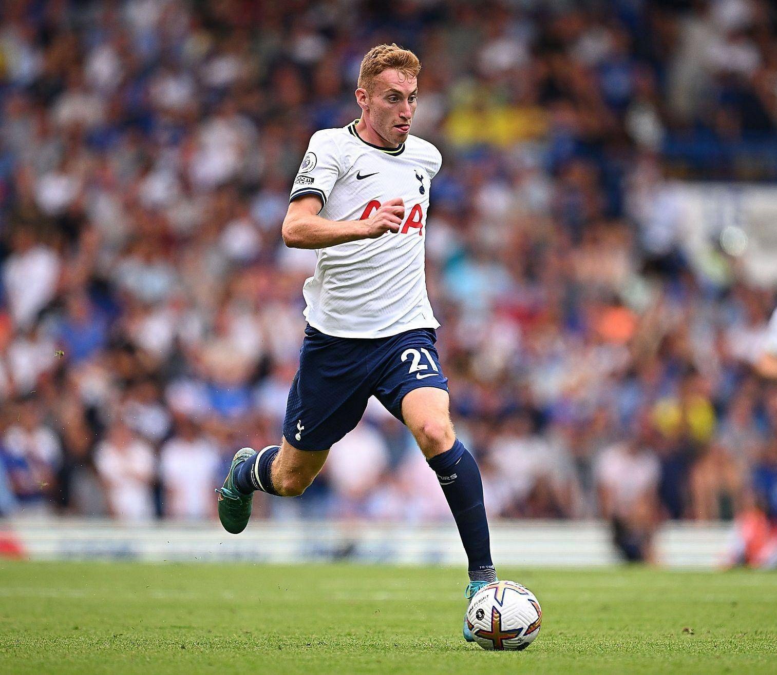 包含热刺VS诺丁汉森林热刺抢分超清无延迟直播入口的词条