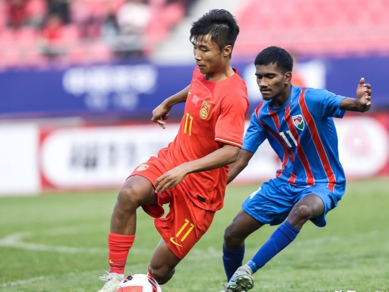 亚洲杯U17:新加坡U17VS越南U17的简单介绍 亚洲杯U17:新加坡U17VS越南U17的简单介绍