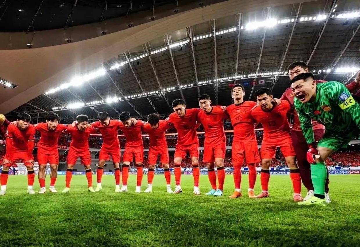 亚洲杯U17:新加坡U17VS越南U17的简单介绍 亚洲杯U17:新加坡U17VS越南U17的简单介绍