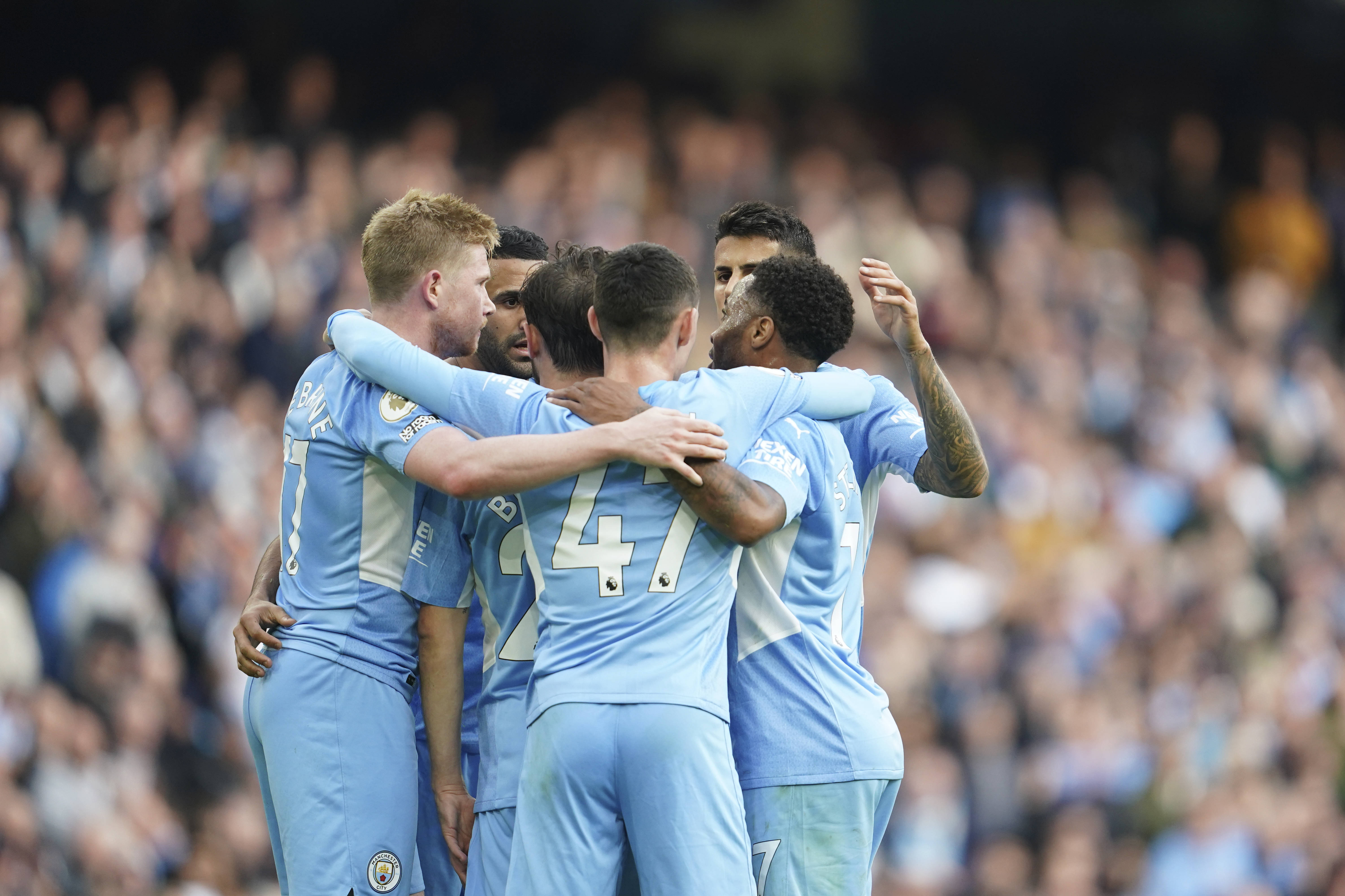 包含世俱杯皇家马德里VS利雅得新月比赛分析阿隆索首秀的词条 包含世俱杯皇家马德里VS利雅得新月比赛分析阿隆索首秀的词条