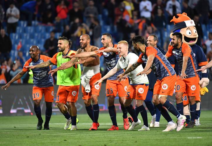 法篮甲:南锡VS勒芒萨尔特的简单介绍 法篮甲:南锡VS勒芒萨尔特的简单介绍