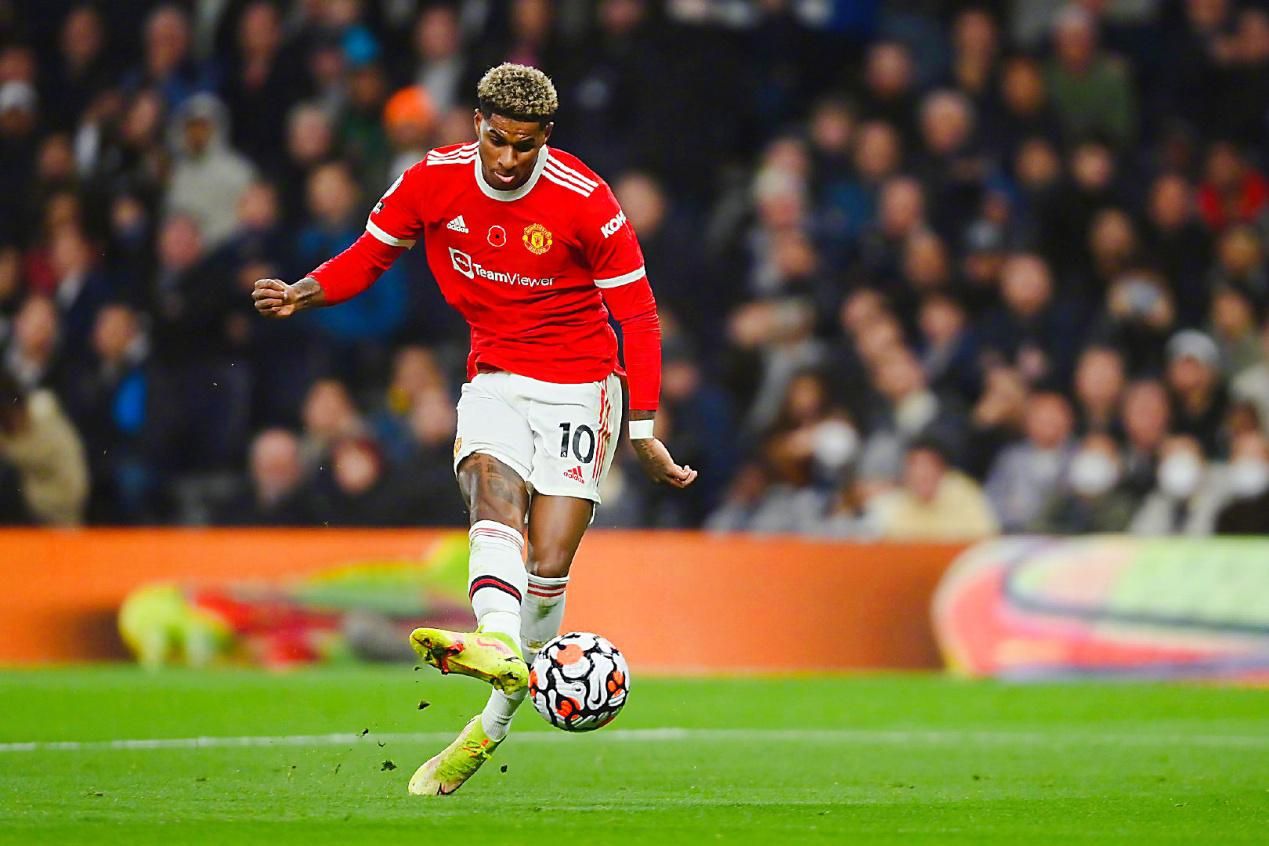 曼城VS狼队榜首轻松取胜免费直播入口直达的简单介绍 曼城VS狼队榜首轻松取胜免费直播入口直达的简单介绍