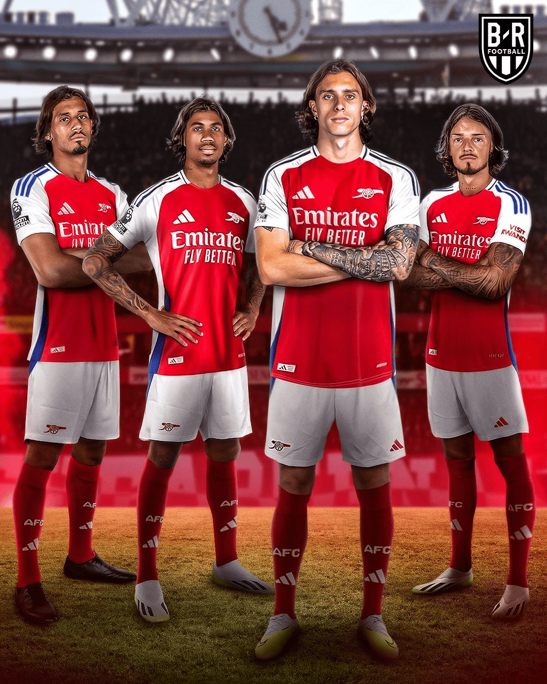 包含还没有上演西班牙国家队首秀最贵阵容阿森纳新援在列的词条 包含还没有上演西班牙国家队首秀最贵阵容阿森纳新援在列的词条