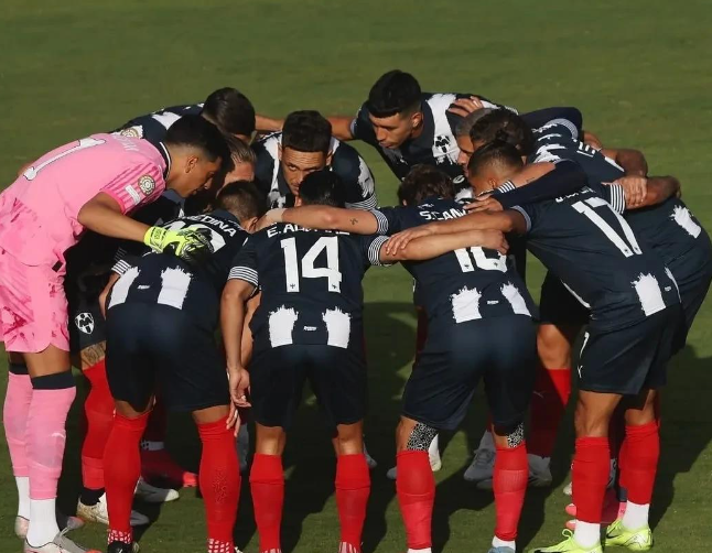 阿根廷2支球队参加世俱杯均小组出局只取得1胜的简单介绍 阿根廷2支球队参加世俱杯均小组出局只取得1胜的简单介绍