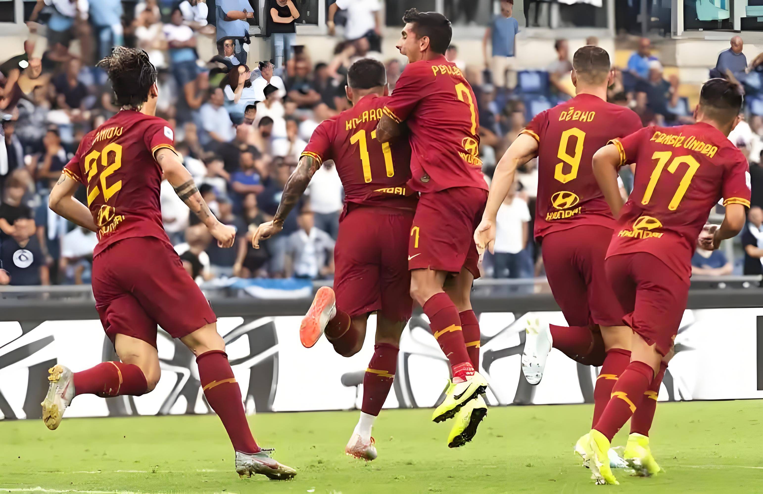 英冠:赫尔城VS伊普斯维奇 英冠:赫尔城VS伊普斯维奇