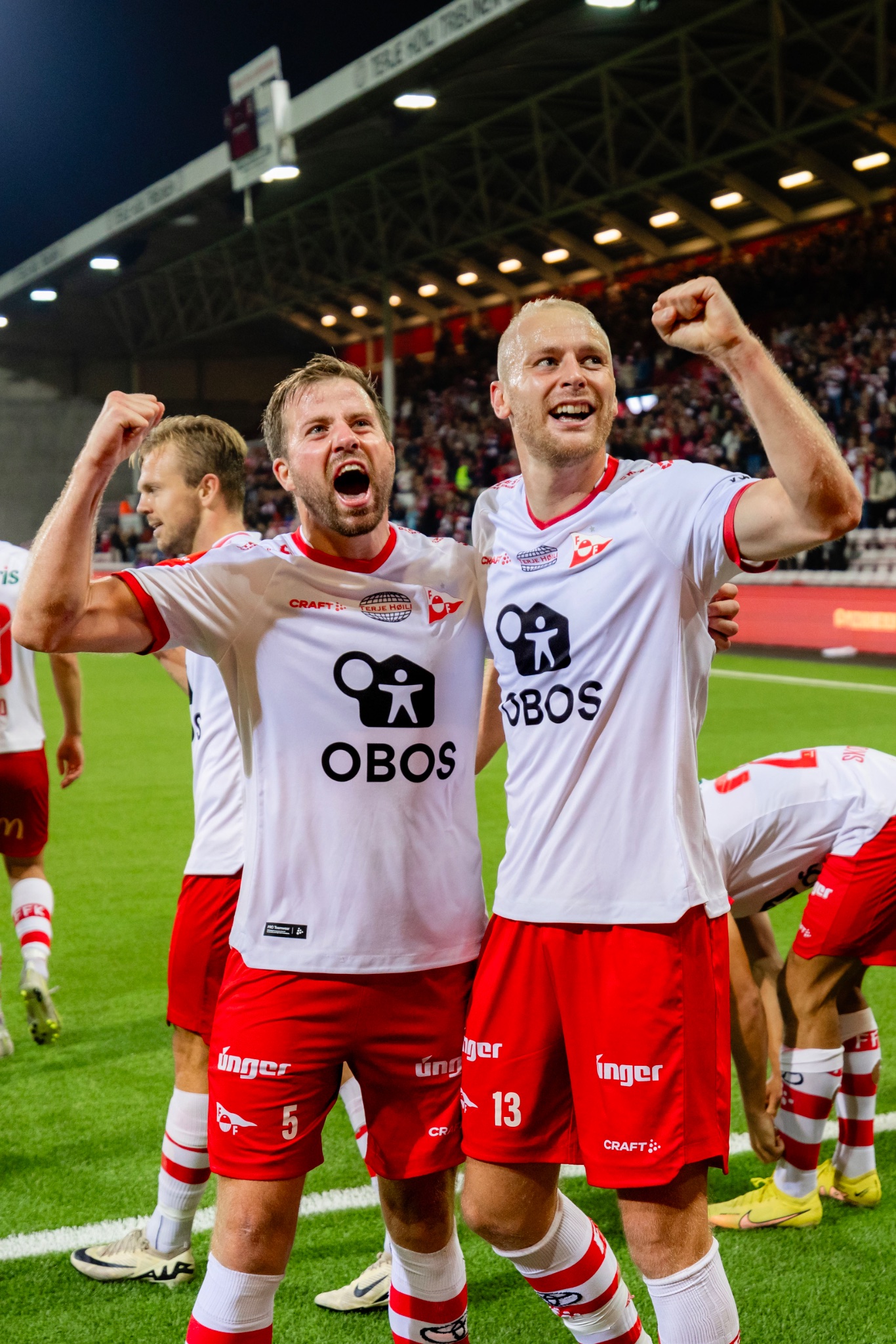 欧北联:曼彻斯特篮球VS比加