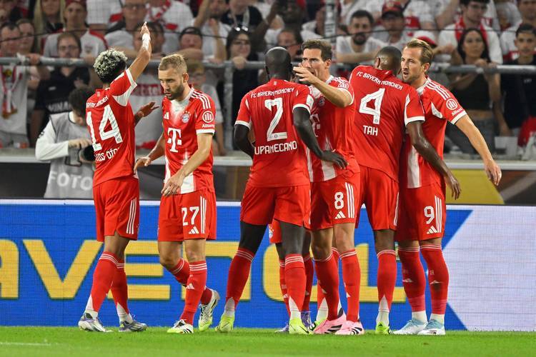 本赛季欧冠关键传球次数榜维蒂尼亚最多的简单介绍 本赛季欧冠关键传球次数榜维蒂尼亚最多的简单介绍