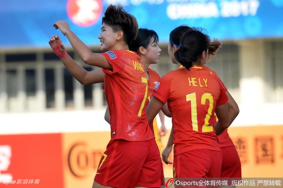 包含欧锦U19女:冰岛女足U19VS丹麦女足U19的词条 包含欧锦U19女:冰岛女足U19VS丹麦女足U19的词条