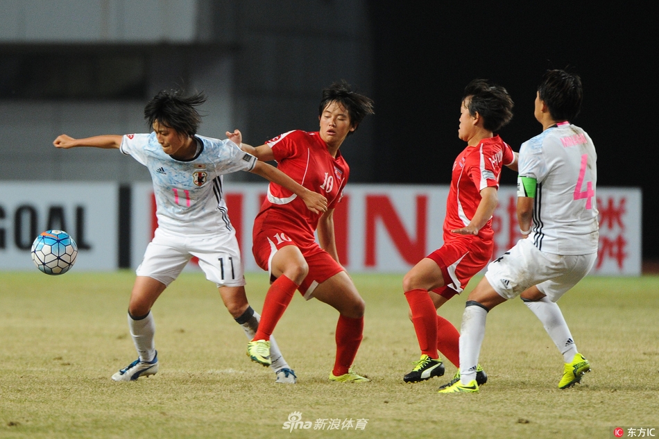 包含欧锦U19女:冰岛女足U19VS丹麦女足U19的词条 包含欧锦U19女:冰岛女足U19VS丹麦女足U19的词条